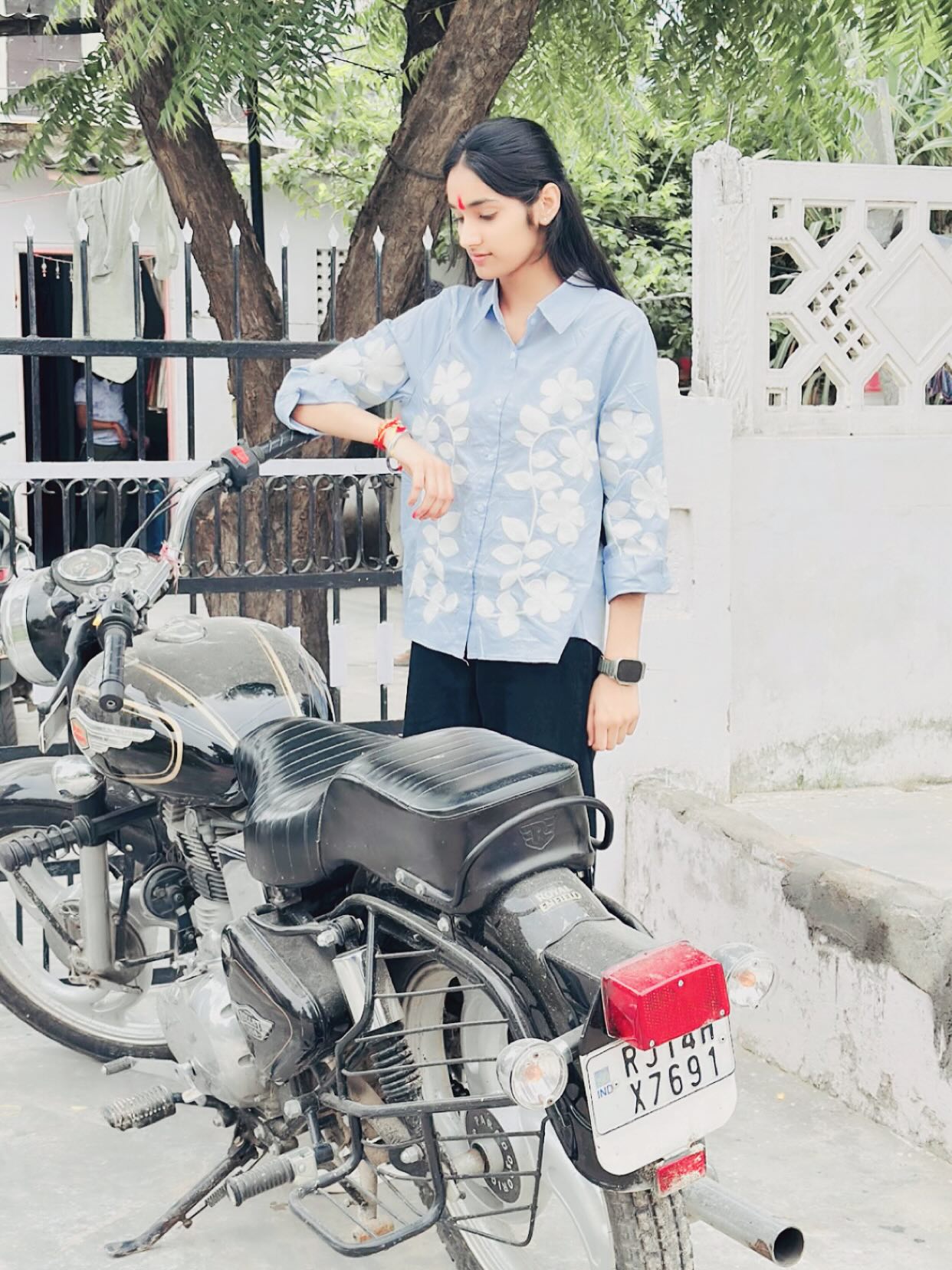 Kashish — Saawan Ki Dhoop